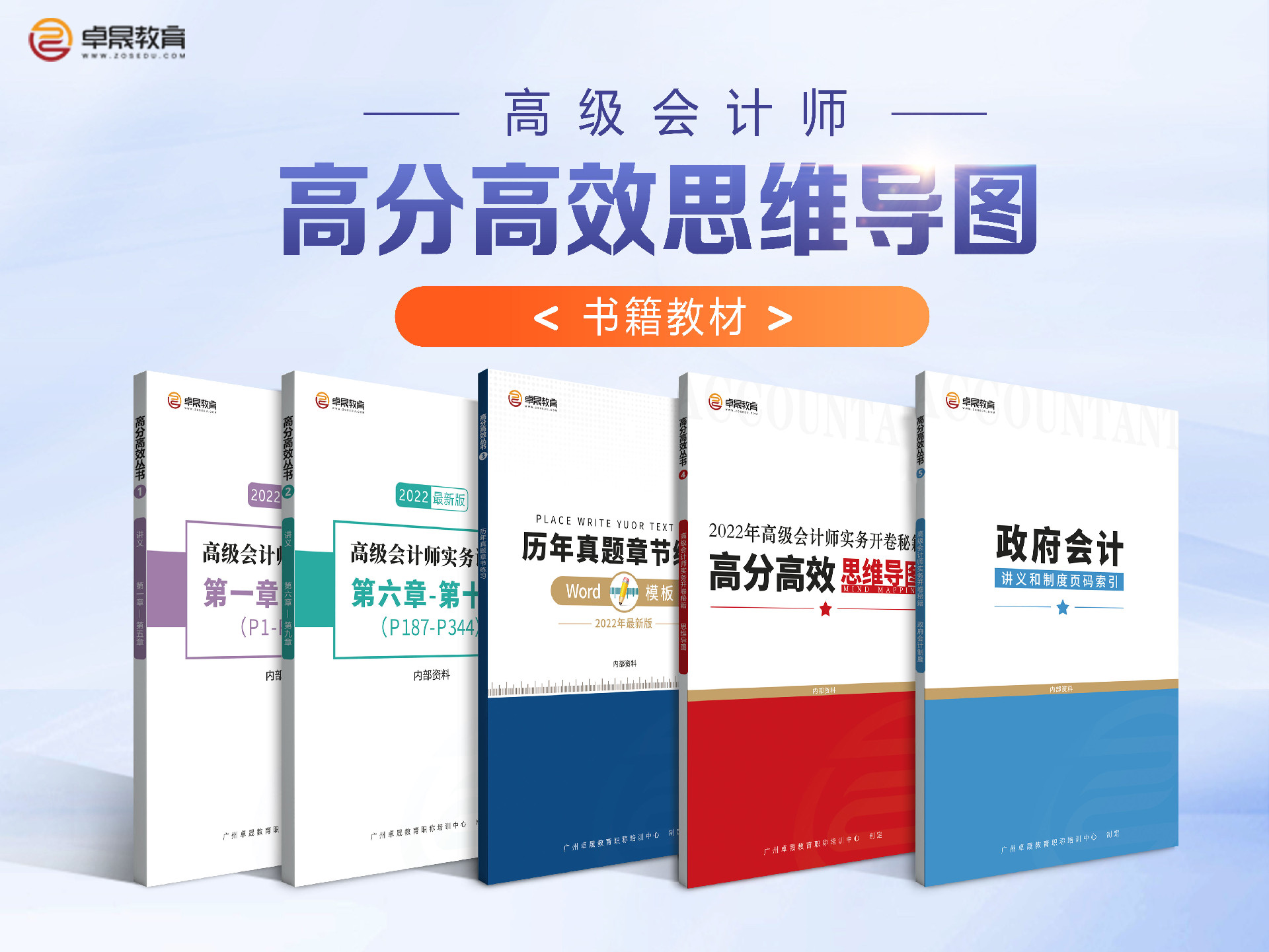 d714857d43d1ce6943d0a15d4ff7b73.jpg d714857d43d1ce6943d0a15d4ff7b73.jpg